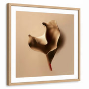 framed-print-natural-wood-matted