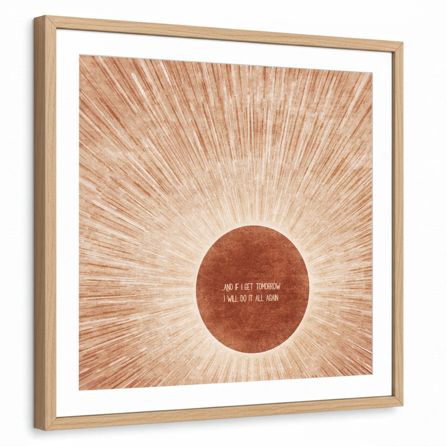 framed-print-natural-wood-matted