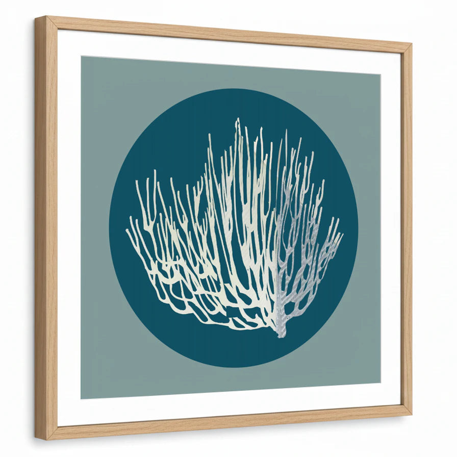 framed-print-natural-wood-matted