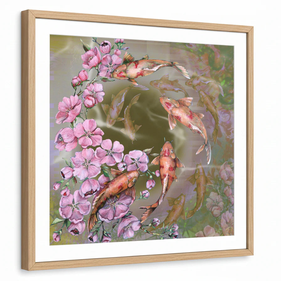framed-print-natural-wood-matted