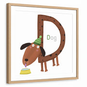 framed-print-natural-wood-matted