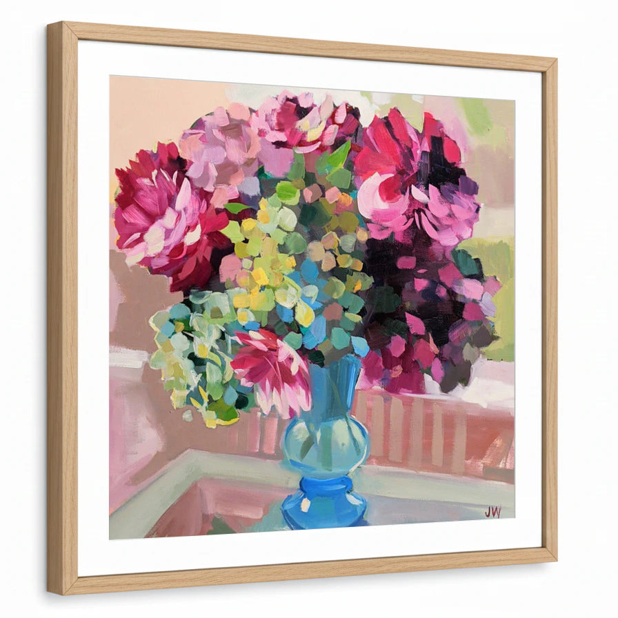 framed-print-natural-wood-matted