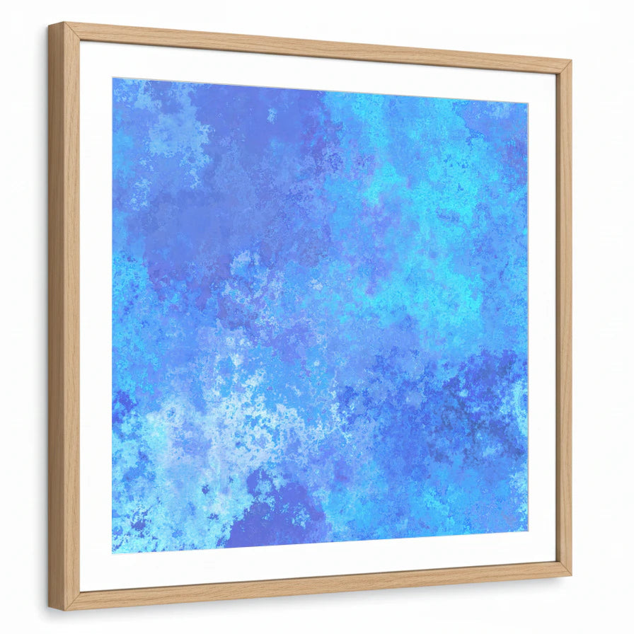 framed-print-natural-wood-matted