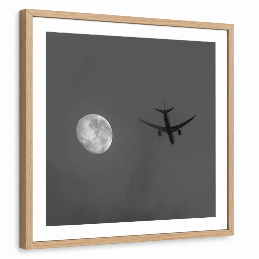 framed-print-natural-wood-matted