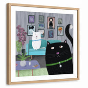 framed-print-natural-wood-matted