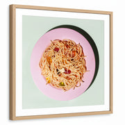framed-print-natural-wood-matted