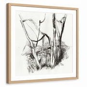 framed-print-natural-wood-matted
