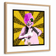 framed-print-natural-wood-matted