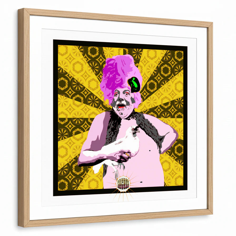 framed-print-natural-wood-matted
