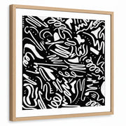 framed-print-natural-wood-matted