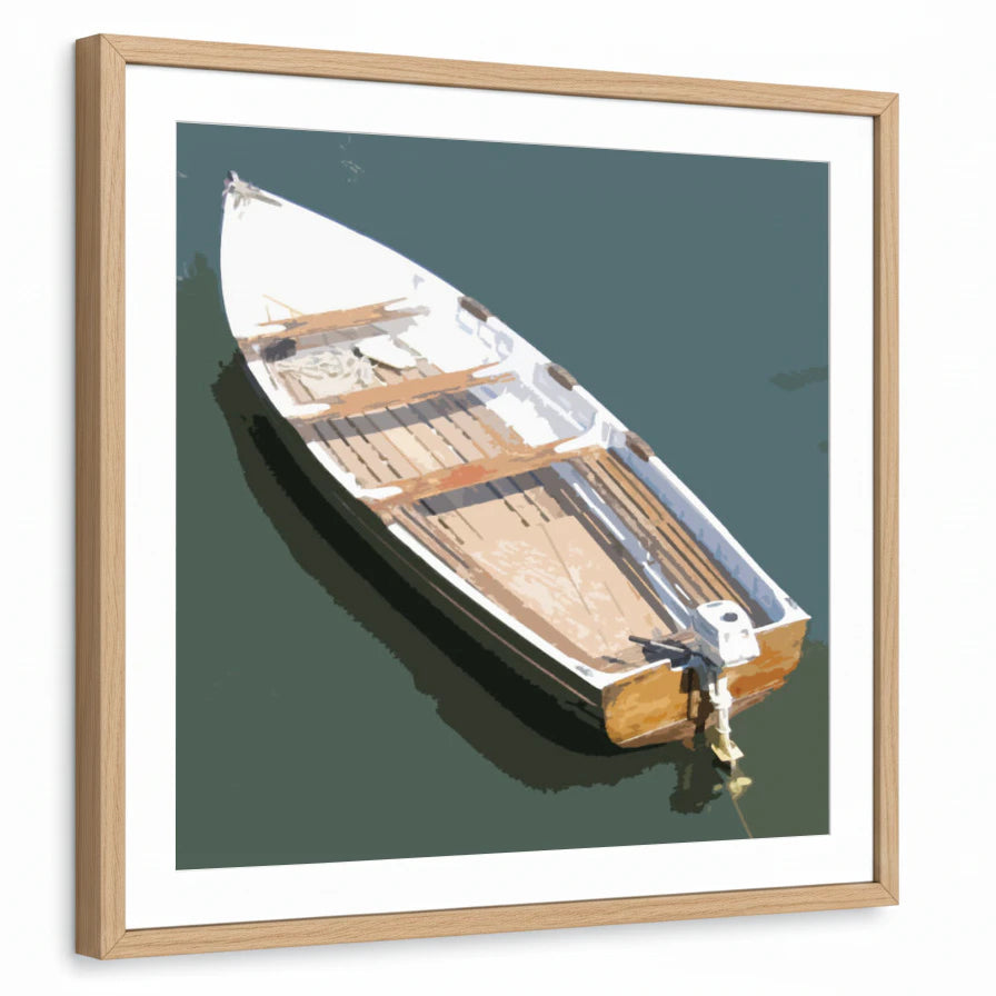 framed-print-natural-wood-matted