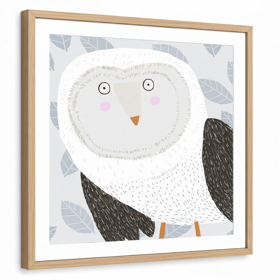 framed-print-natural-wood-matted