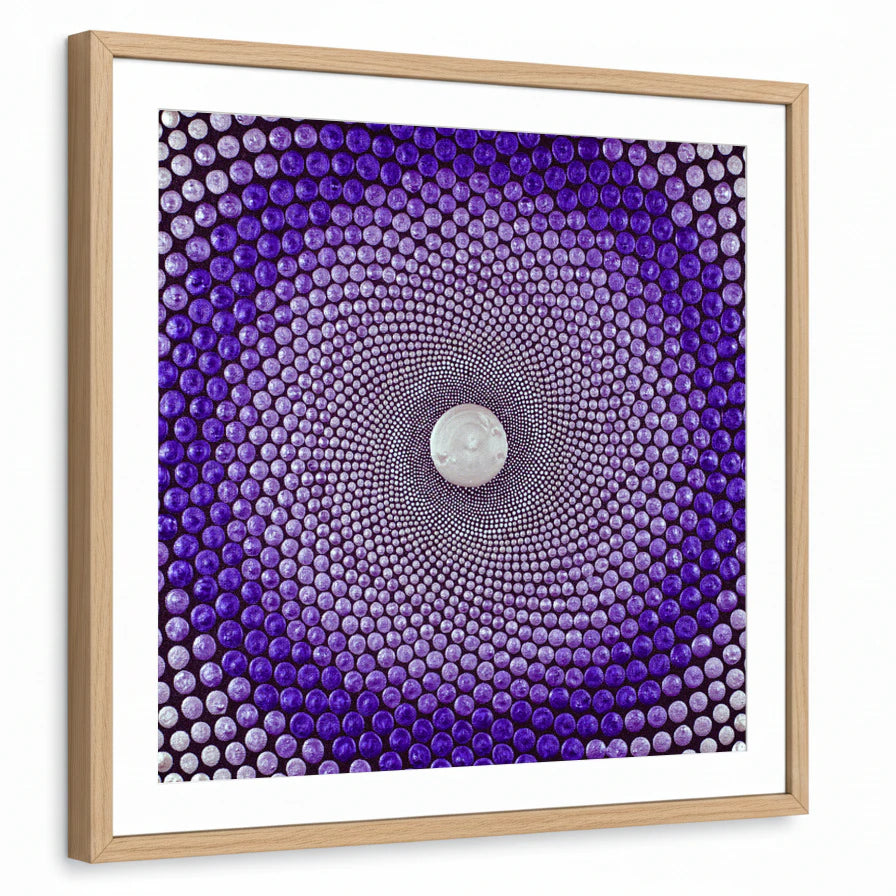 framed-print-natural-wood-matted