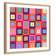 framed-print-natural-wood-matted