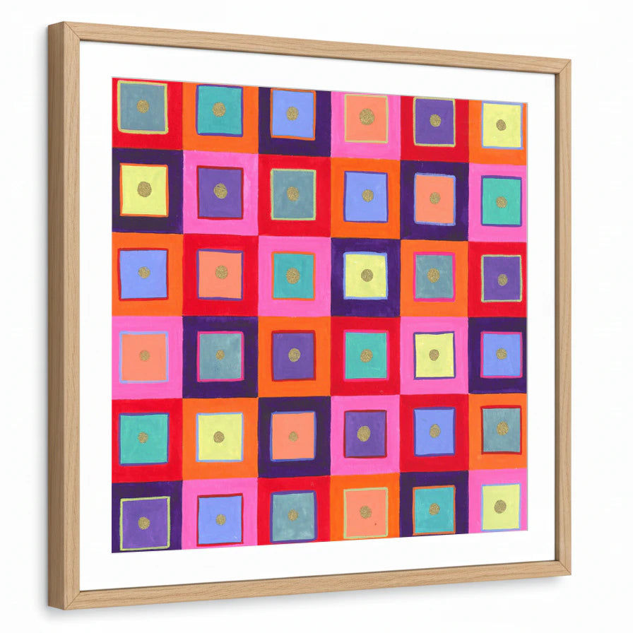 framed-print-natural-wood-matted