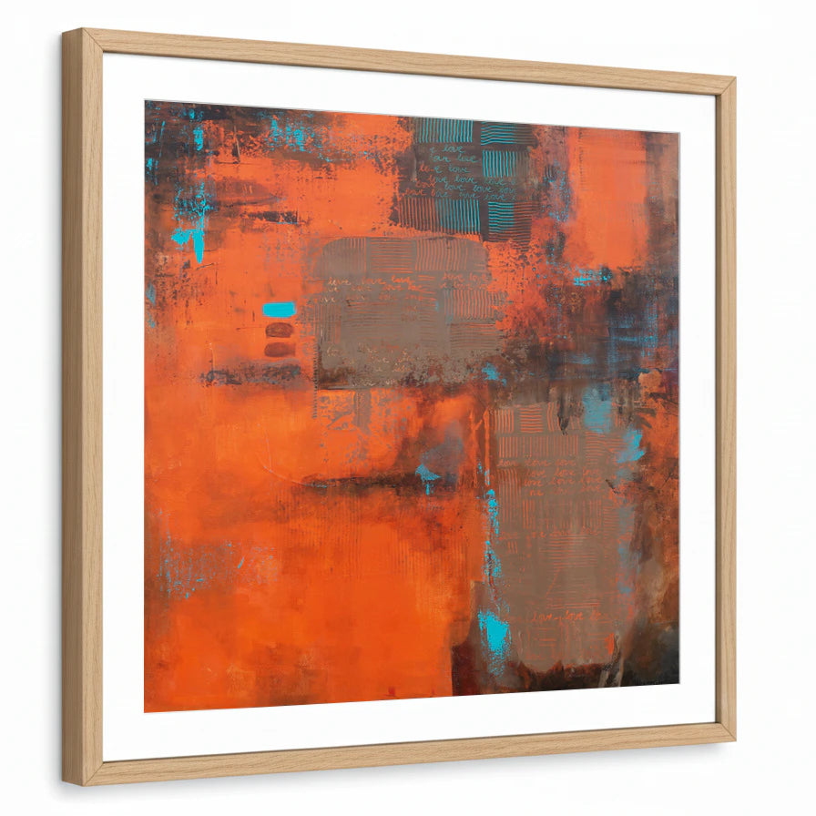 framed-print-natural-wood-matted