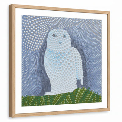 framed-print-natural-wood-matted