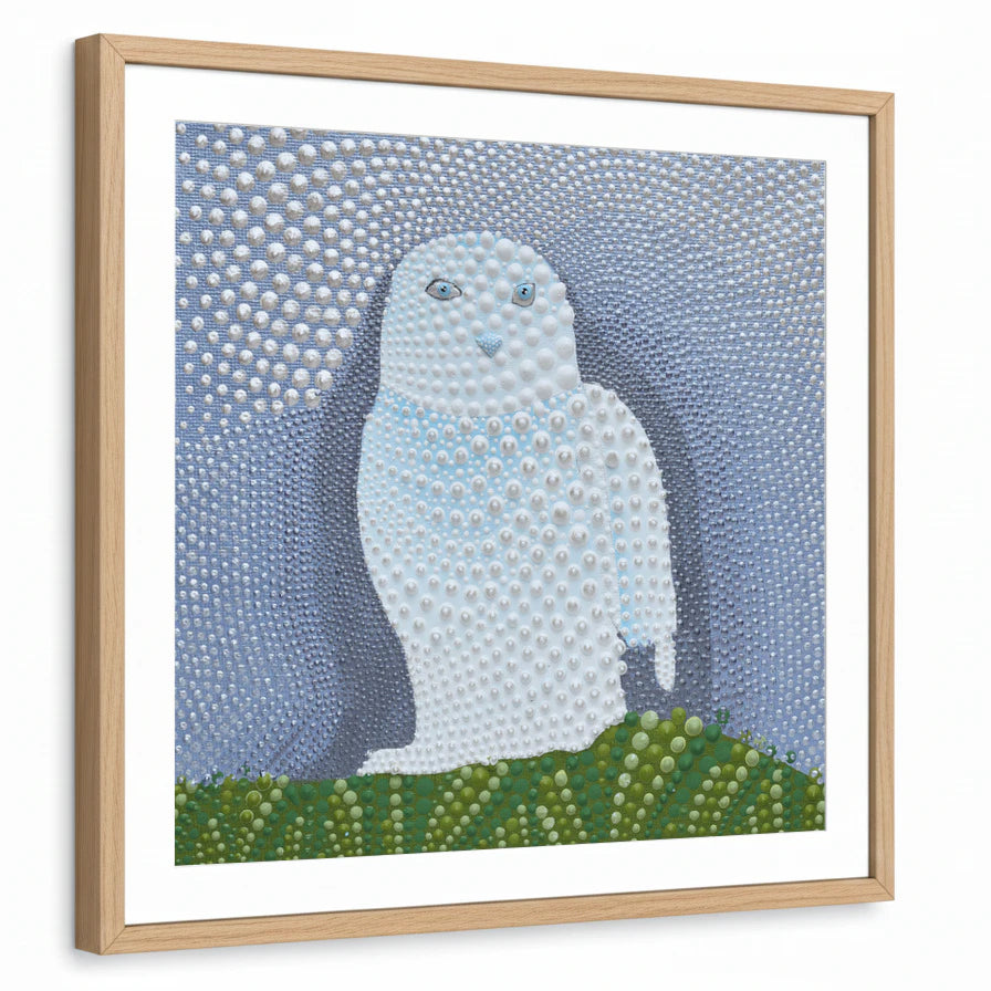 framed-print-natural-wood-matted