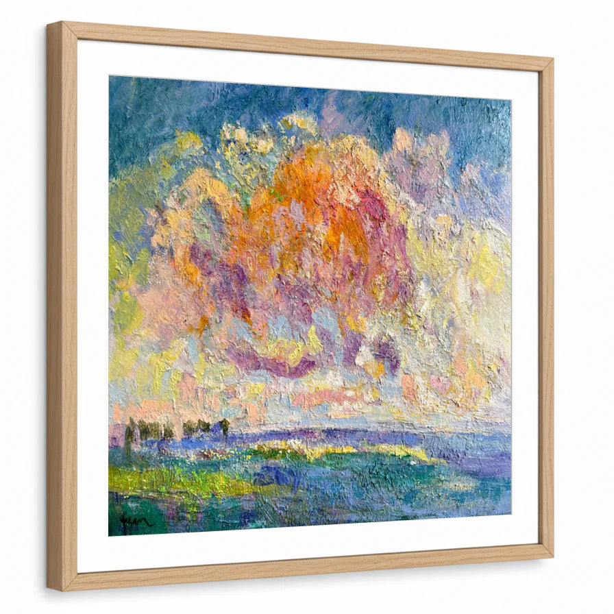 framed-print-natural-wood-matted