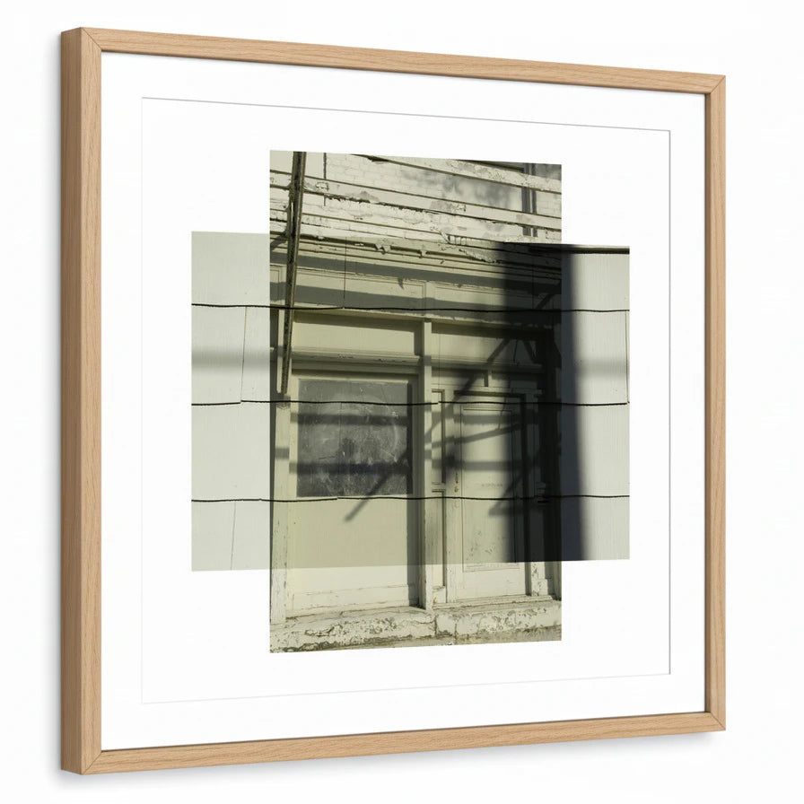 framed-print-natural-wood-matted