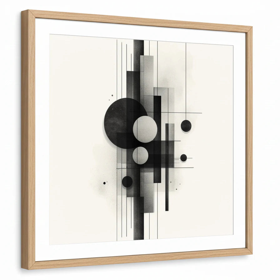 framed-print-natural-wood-matted