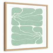 framed-print-natural-wood-matted
