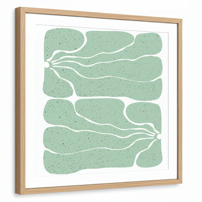 framed-print-natural-wood-matted