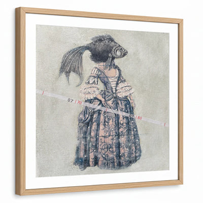 framed-print-natural-wood-matted