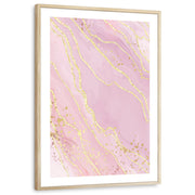 framed-print-natural-wood-white-border