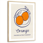 framed-print-natural-wood-white-border