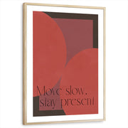 framed-print-natural-wood-white-border