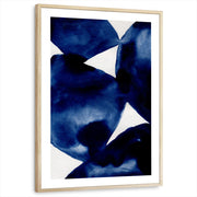 framed-print-natural-wood-white-border