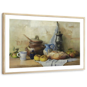framed-print-natural-wood-white-border
