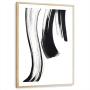 framed-print-natural-wood-white-border
