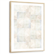 framed-print-natural-wood-white-border