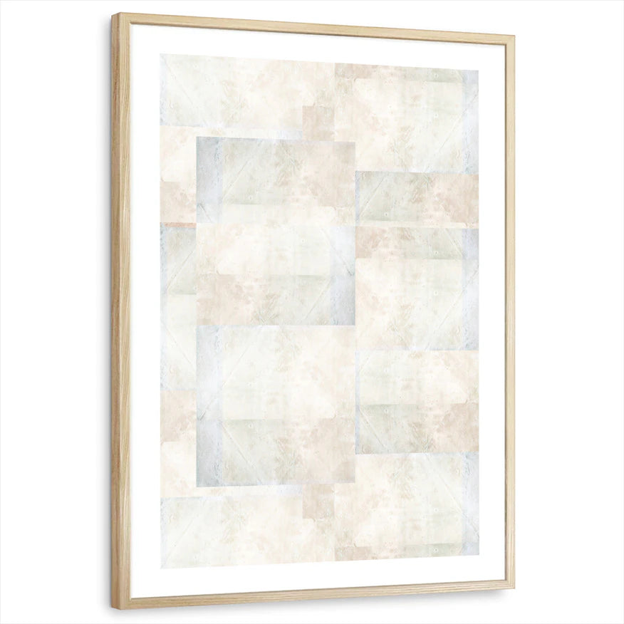 framed-print-natural-wood-white-border