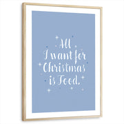 framed-print-natural-wood-white-border