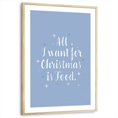 framed-print-natural-wood-white-border