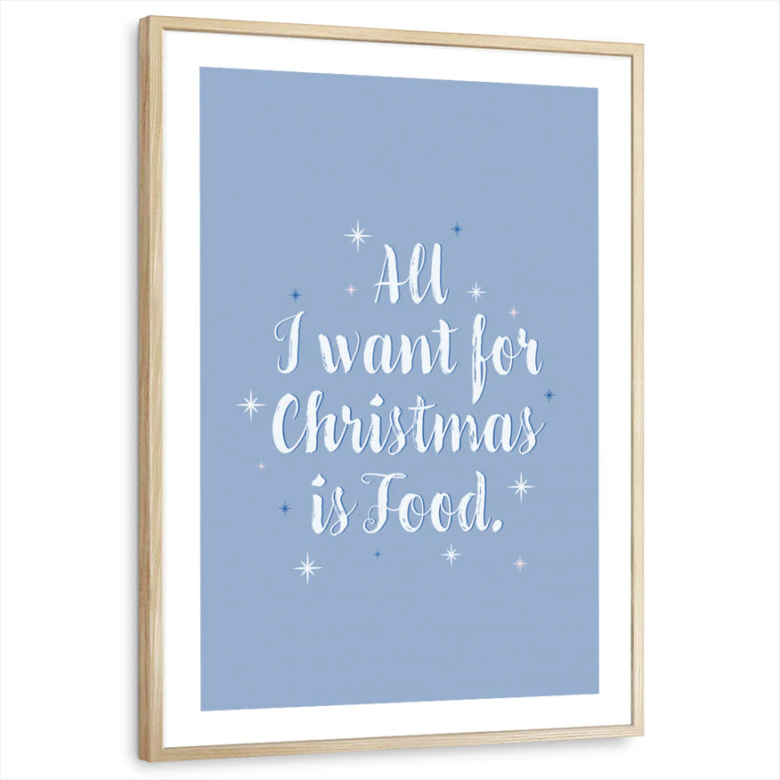 framed-print-natural-wood-white-border