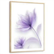 framed-print-natural-wood-white-border