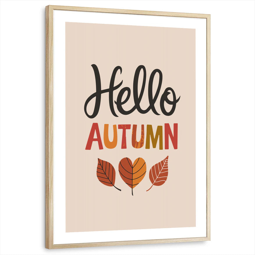 framed-print-natural-wood-white-border