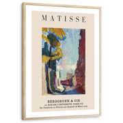 framed-print-natural-wood-white-border