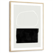 framed-print-natural-wood-white-border