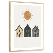 framed-print-natural-wood-white-border