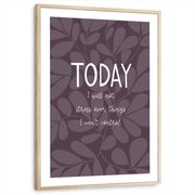 framed-print-natural-wood-white-border