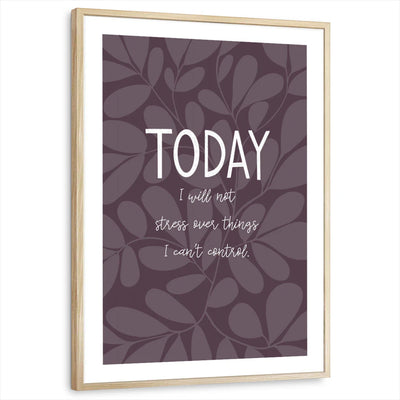 framed-print-natural-wood-white-border