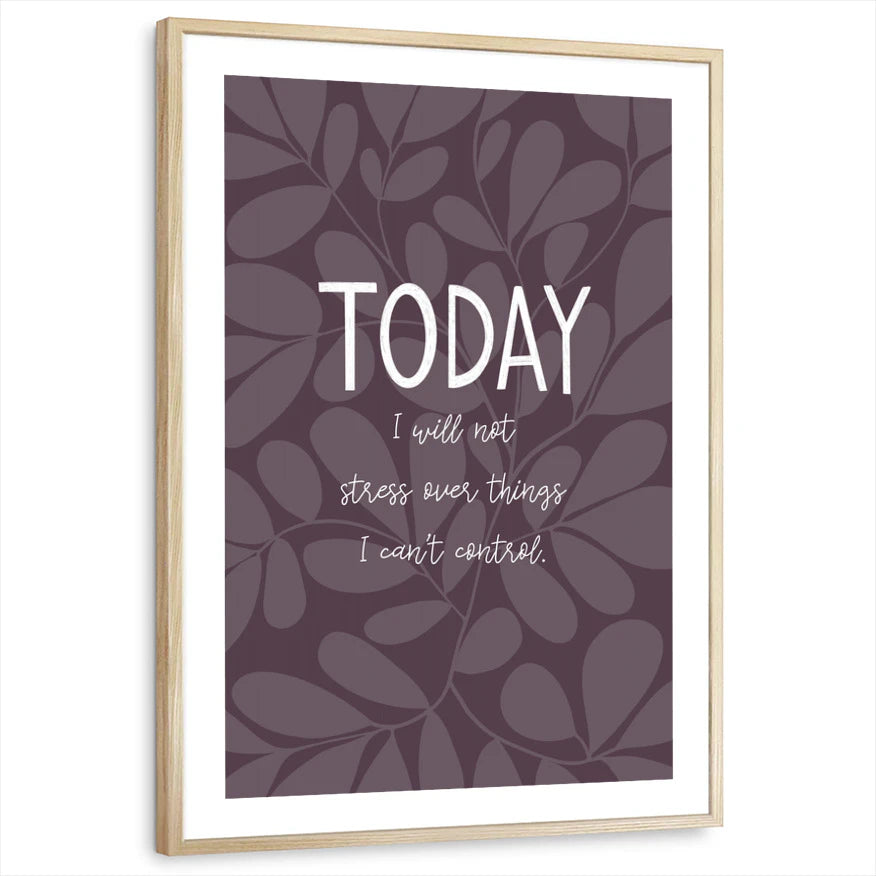 framed-print-natural-wood-white-border