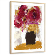 framed-print-natural-wood-white-border