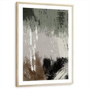 framed-print-natural-wood-white-border