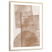 framed-print-natural-wood-white-border